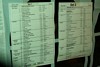 Musik-Programm