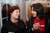 Katharina und Meffe