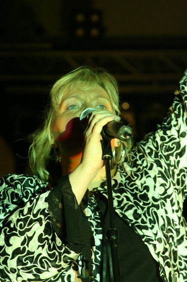 Renate