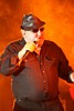 15-jahre-woelive-teil1-104.jpg