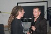 15-jahre-woelive-teil1-106.jpg