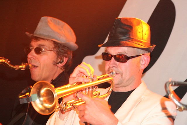 15-jahre-woelive-teil1-114.jpg