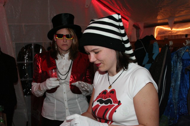 15-jahre-woelive-teil1-117.jpg