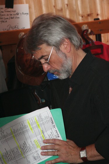 15-jahre-woelive-teil1-122.jpg