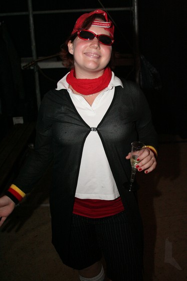 15-jahre-woelive-teil1-123.jpg