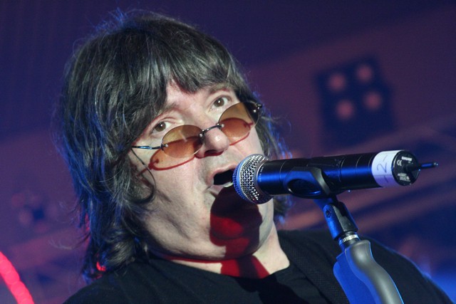 15-jahre-woelive-teil1-132.jpg