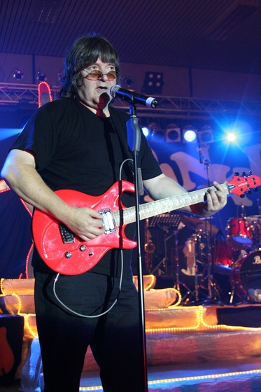 15-jahre-woelive-teil1-133.jpg