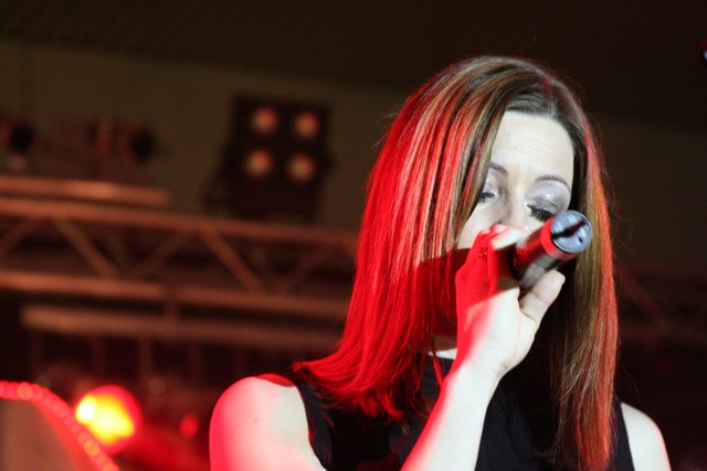 15-jahre-woelive-teil1-134.jpg