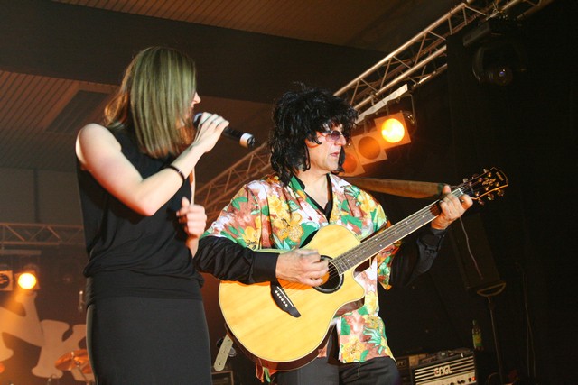 15-jahre-woelive-teil1-137.jpg