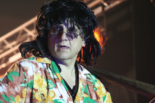 15-jahre-woelive-teil1-140.jpg