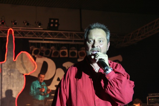 15-jahre-woelive-teil1-146.jpg