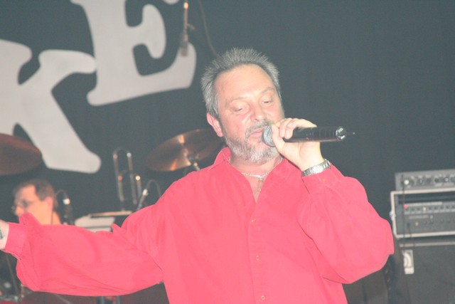 15-jahre-woelive-teil1-151.jpg