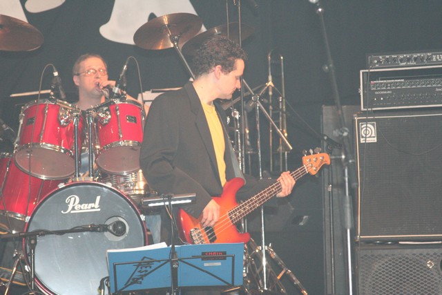 15-jahre-woelive-teil1-152.jpg