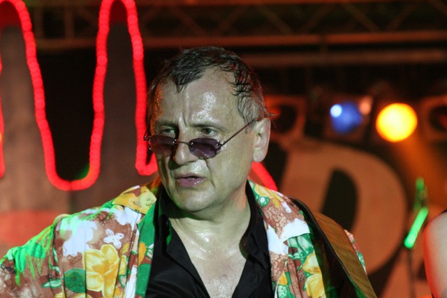 15-jahre-woelive-teil1-159.jpg