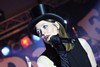15-jahre-woelive-teil1-163.jpg