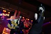 15-jahre-woelive-teil1-168.jpg