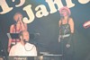 15-jahre-woelive-teil1-169.jpg