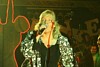Renate