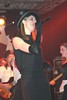 15-jahre-woelive-teil1-174.jpg