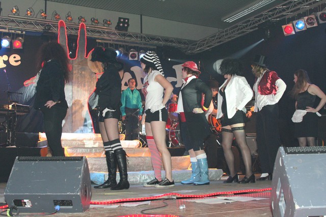 15-jahre-woelive-teil1-175.jpg