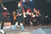 15-jahre-woelive-teil1-180.jpg