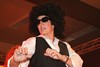 15-jahre-woelive-teil1-183.jpg
