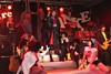 15-jahre-woelive-teil1-196.jpg