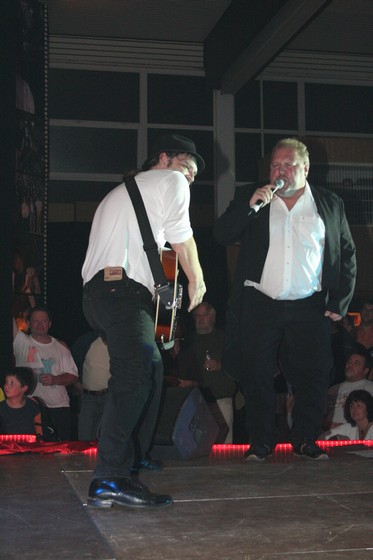15-jahre-woelive-teil1-206.jpg