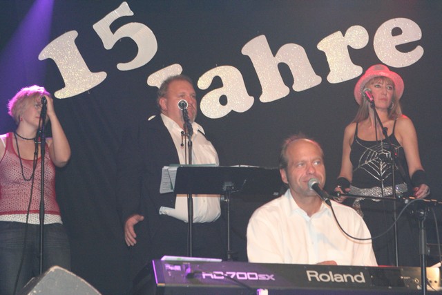 15-jahre-woelive-teil1-210.jpg