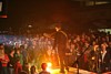 15-jahre-woelive-teil1-212.jpg