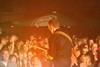 15-jahre-woelive-teil1-213.jpg