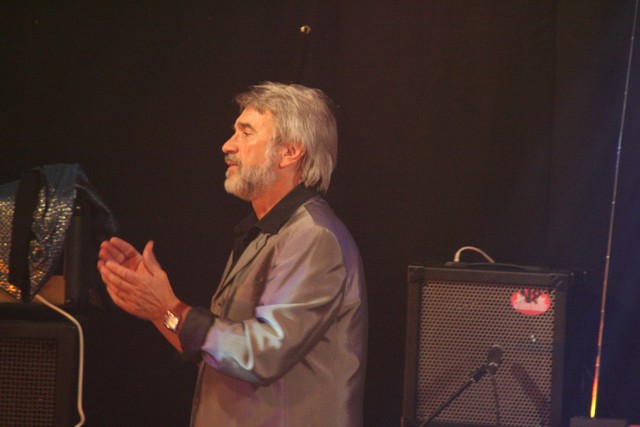 15-jahre-woelive-teil1-214.jpg