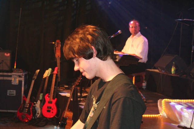 15-jahre-woelive-teil1-215.jpg