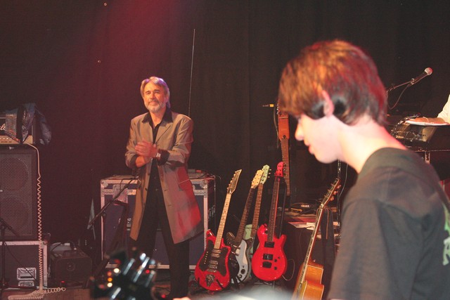 15-jahre-woelive-teil1-216.jpg