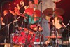 15-jahre-woelive-teil1-218.jpg