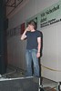 15-jahre-woelive-teil1-219.jpg