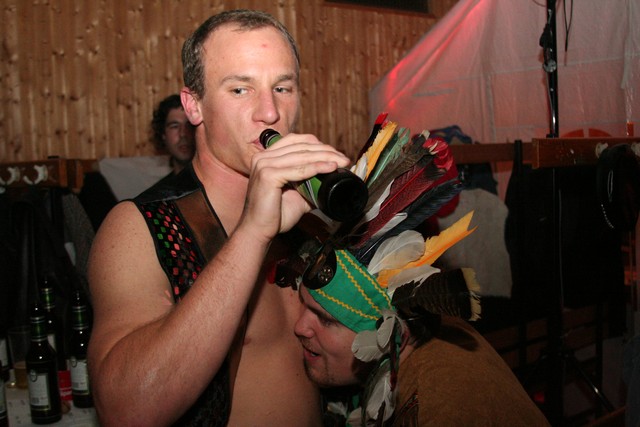 15-jahre-woelive-teil1-225.jpg