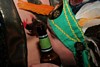 15-jahre-woelive-teil1-226.jpg