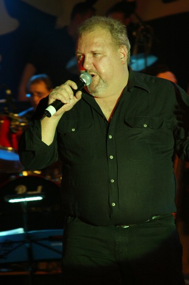 Patrick