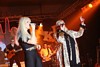 15-jahre-woelive-teil1-230.jpg
