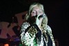 15-jahre-woelive-teil1-232.jpg