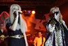 15-jahre-woelive-teil1-233.jpg