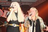 15-jahre-woelive-teil1-234.jpg