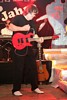 15-jahre-woelive-teil1-236.jpg