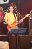15-jahre-woelive-teil1-240.jpg