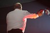 15-jahre-woelive-teil1-243.jpg