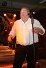 15-jahre-woelive-teil1-244.jpg