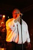 15-jahre-woelive-teil1-246.jpg