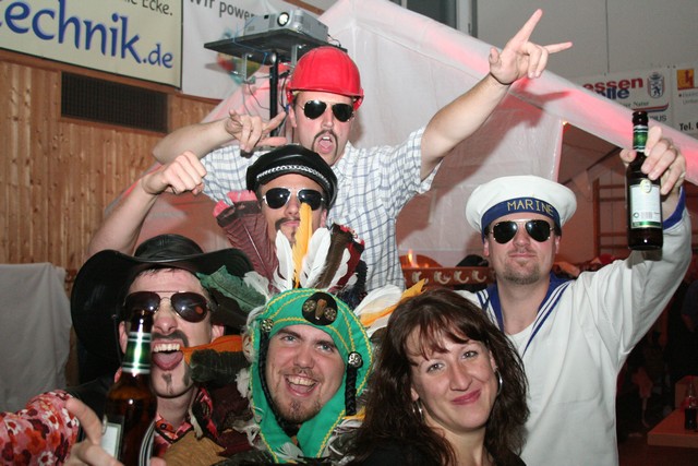 15-jahre-woelive-teil1-247.jpg