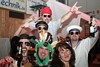 15-jahre-woelive-teil1-247.jpg